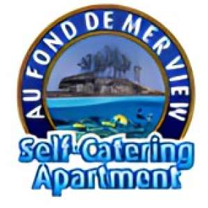 Au Fond De Mer View